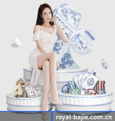 八戒体育官方网站 APP